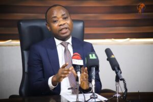 Defilement most prevalent offence against children — Report