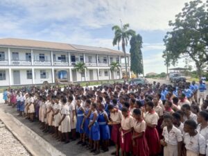 Selection of schools under CSSPS: Students to pick 2 category A schools