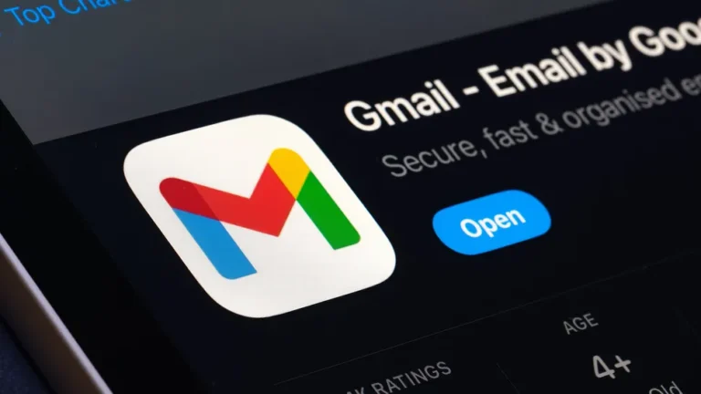 No, Google is not ending its 15GB of free Gmail storage policy — it’s testing a 5GB initial limit that jumps to the full amount if you add a phone number