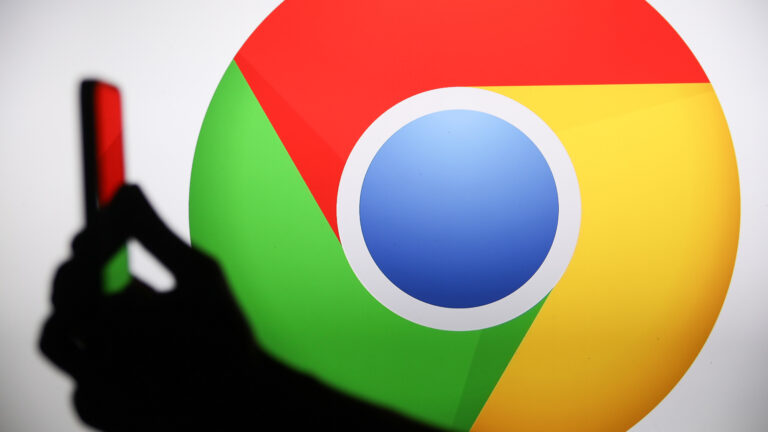 Google Chrome is installing a 4 GB AI model onto your device. Here’s how you can turn it off