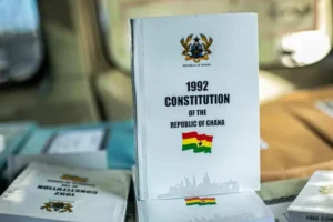 LGBTQ+ rights are human rights: Why Ghana’s Bill is on wrong side of constitutionalism, human rights, history