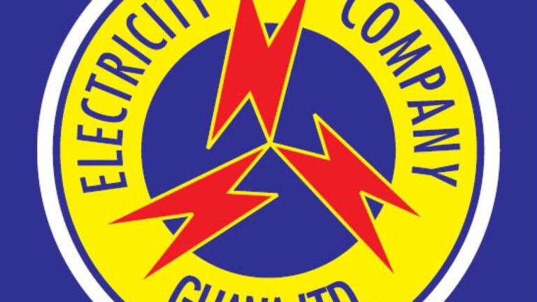 See the areas that will be affected by ECG’s planned maintenance on Friday (June 5)