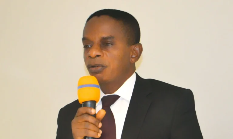 African Games contracts: Auditor-General goes after GH¢580m losses