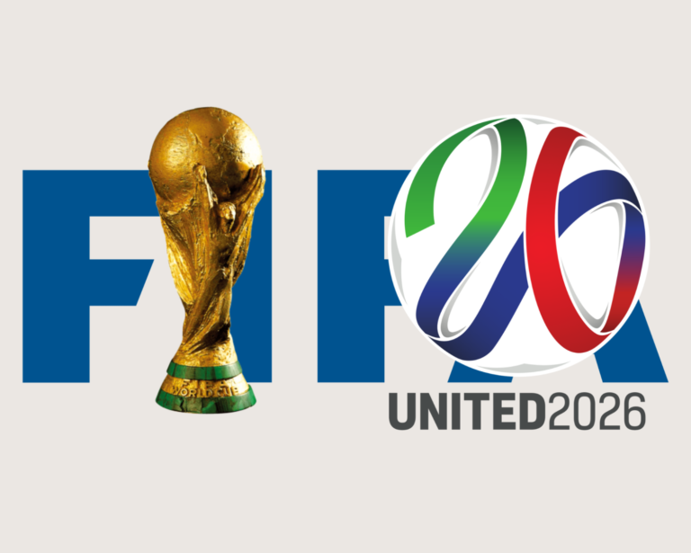 FIFA introduces last-minute water bottle ban ahead of World Cup