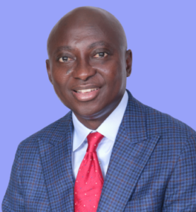Wontumi appoints Atta Akyea as new lead counsel