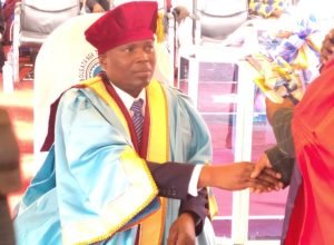 BTU-VC-Prof-Samuel-Eramus-Alnaa