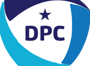DPC