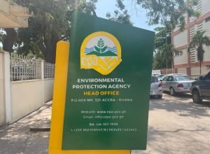 EPA
