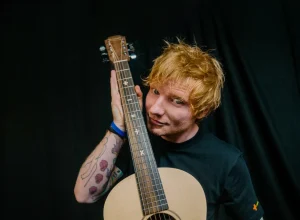 ed