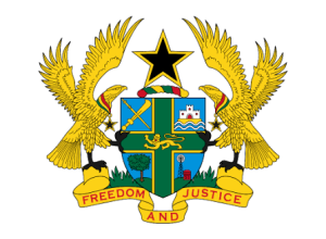 Ghana's Current Education And The Changes We Need