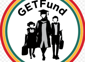 GETFUND