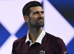 NOVAK