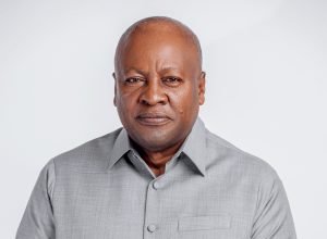 Official-Pres-John-Mahama