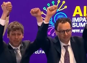 Moreover, the scrutiny is growing deeper. 

“We’re looking at controls,” ​President Trump told reporters when asked about the OpenAI agent hacking incident. 

Separately, the EU is also discussing the incidents with OpenAI and Anthropic, and it is likely that new regulations covering high-risk autonomous AI systems will be drafted soon.

The incidents could also open a new kind of legal challenge for AI oversight in the US. 

Experts tell WIRED that ideally, companies behind these AI agents should be held accountable even if an autonomous AI agent escapes guardrails and wreaks havoc. 

Unfortunately, the legal framework is still murky.

The incidents could also open a new kind of legal challenge for AI oversight in the US. 

Experts tell WIRED that ideally, companies behind these AI agents should be held accountable even if an autonomous AI agent escapes guardrails and wreaks havoc. 

Unfortunately, the legal framework is still murky.