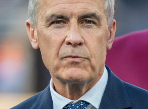 carney