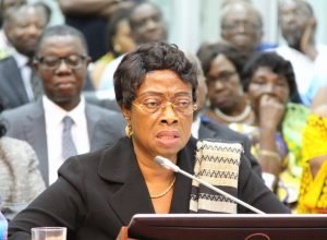 Sophia_Akuffo