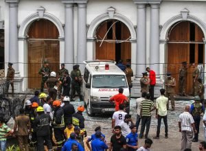 Sri_Lanka_Easter_Sunday_Bombings_85_86