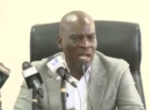 education minister