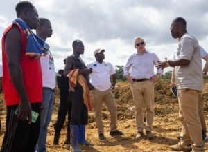 galamsey1