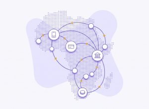 ghana, Kenya, Rwanda to pilot digital wallet