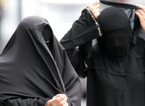hijab