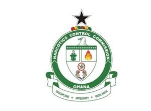 narcotics