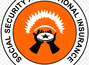 ssnit